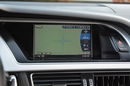 Audi A4 2.0TDI(190KM) 2XS-line Skóry Duża Navi MMI Ledy BI-Xenon 2xPDC ASO zdjęcie 23