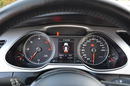 Audi A4 2.0TDI(190KM) 2XS-line Skóry Duża Navi MMI Ledy BI-Xenon 2xPDC ASO zdjęcie 24