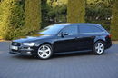 Audi A4 2.0TDI(190KM) 2XS-line Skóry Duża Navi MMI Ledy BI-Xenon 2xPDC ASO zdjęcie 3