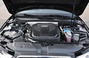Audi A4 2.0TDI(190KM) 2XS-line Skóry Duża Navi MMI Ledy BI-Xenon 2xPDC ASO zdjęcie 31