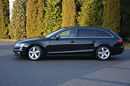 Audi A4 2.0TDI(190KM) 2XS-line Skóry Duża Navi MMI Ledy BI-Xenon 2xPDC ASO zdjęcie 4