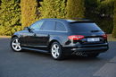 Audi A4 2.0TDI(190KM) 2XS-line Skóry Duża Navi MMI Ledy BI-Xenon 2xPDC ASO zdjęcie 7