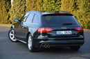Audi A4 2.0TDI(190KM) 2XS-line Skóry Duża Navi MMI Ledy BI-Xenon 2xPDC ASO zdjęcie 8