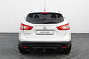 Nissan Qashqai 1.2 DIG-T Acenta Podgrz.f K.cofania 2 stref klima Salon PL VAT 23% zdjęcie 10