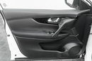 Nissan Qashqai 1.2 DIG-T Acenta Podgrz.f K.cofania 2 stref klima Salon PL VAT 23% zdjęcie 12
