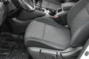Nissan Qashqai 1.2 DIG-T Acenta Podgrz.f K.cofania 2 stref klima Salon PL VAT 23% zdjęcie 13