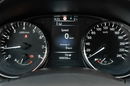 Nissan Qashqai 1.2 DIG-T Acenta Podgrz.f K.cofania 2 stref klima Salon PL VAT 23% zdjęcie 16