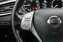 Nissan Qashqai 1.2 DIG-T Acenta Podgrz.f K.cofania 2 stref klima Salon PL VAT 23% zdjęcie 17