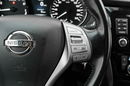 Nissan Qashqai 1.2 DIG-T Acenta Podgrz.f K.cofania 2 stref klima Salon PL VAT 23% zdjęcie 18