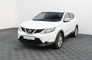 Nissan Qashqai 1.2 DIG-T Acenta Podgrz.f K.cofania 2 stref klima Salon PL VAT 23% zdjęcie 2