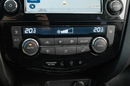 Nissan Qashqai 1.2 DIG-T Acenta Podgrz.f K.cofania 2 stref klima Salon PL VAT 23% zdjęcie 20
