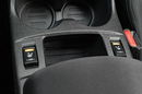 Nissan Qashqai 1.2 DIG-T Acenta Podgrz.f K.cofania 2 stref klima Salon PL VAT 23% zdjęcie 21