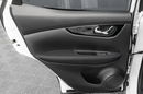 Nissan Qashqai 1.2 DIG-T Acenta Podgrz.f K.cofania 2 stref klima Salon PL VAT 23% zdjęcie 24