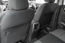Nissan Qashqai 1.2 DIG-T Acenta Podgrz.f K.cofania 2 stref klima Salon PL VAT 23% zdjęcie 25
