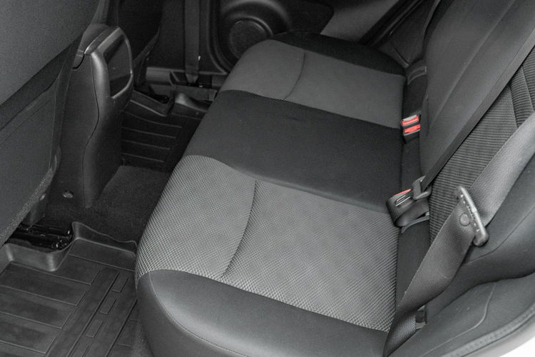 Nissan Qashqai 1.2 DIG-T Acenta Podgrz.f K.cofania 2 stref klima Salon PL VAT 23% zdjęcie 26