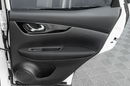 Nissan Qashqai 1.2 DIG-T Acenta Podgrz.f K.cofania 2 stref klima Salon PL VAT 23% zdjęcie 29