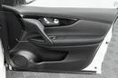 Nissan Qashqai 1.2 DIG-T Acenta Podgrz.f K.cofania 2 stref klima Salon PL VAT 23% zdjęcie 31