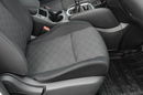 Nissan Qashqai 1.2 DIG-T Acenta Podgrz.f K.cofania 2 stref klima Salon PL VAT 23% zdjęcie 32