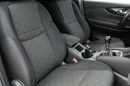 Nissan Qashqai 1.2 DIG-T Acenta Podgrz.f K.cofania 2 stref klima Salon PL VAT 23% zdjęcie 33