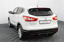 Nissan Qashqai 1.2 DIG-T Acenta Podgrz.f K.cofania 2 stref klima Salon PL VAT 23% zdjęcie 4