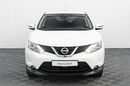 Nissan Qashqai 1.2 DIG-T Acenta Podgrz.f K.cofania 2 stref klima Salon PL VAT 23% zdjęcie 7