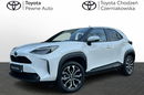 Toyota Yaris Cross 1.5 HSD 116KM COMFORT STYLE TECH, salon Polska, gwarancja zdjęcie 1