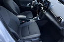 Toyota Yaris Cross 1.5 HSD 116KM COMFORT STYLE TECH, salon Polska, gwarancja zdjęcie 19