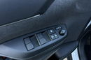 Toyota Yaris Cross 1.5 HSD 116KM COMFORT STYLE TECH, salon Polska, gwarancja zdjęcie 20