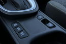 Toyota Yaris Cross 1.5 HSD 116KM COMFORT STYLE TECH, salon Polska, gwarancja zdjęcie 23