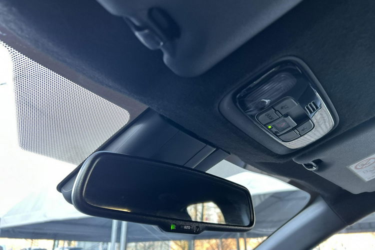 Toyota Yaris Cross 1.5 HSD 116KM COMFORT STYLE TECH, salon Polska, gwarancja zdjęcie 25