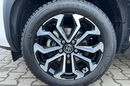 Toyota Yaris Cross 1.5 HSD 116KM COMFORT STYLE TECH, salon Polska, gwarancja zdjęcie 27