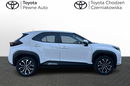 Toyota Yaris Cross 1.5 HSD 116KM COMFORT STYLE TECH, salon Polska, gwarancja zdjęcie 6