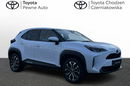 Toyota Yaris Cross 1.5 HSD 116KM COMFORT STYLE TECH, salon Polska, gwarancja zdjęcie 7