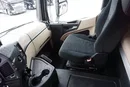 Mercedes ACTROS / 2553 / EURO 6 / CHŁODNIA + WINDA / 23 PALETY / OŚ SKRĘTNA zdjęcie 40