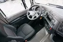 DAF CF / 480 / E 6 / WYWROTKA / 8 X 4 / HYDROBURTA zdjęcie 13