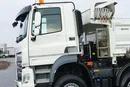 DAF CF / 480 / E 6 / WYWROTKA / 8 X 4 / HYDROBURTA zdjęcie 27
