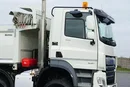 DAF CF / 480 / E 6 / WYWROTKA / 8 X 4 / HYDROBURTA zdjęcie 37