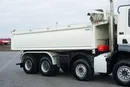 DAF CF / 480 / E 6 / WYWROTKA / 8 X 4 / HYDROBURTA zdjęcie 39
