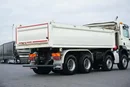 DAF CF / 480 / E 6 / WYWROTKA / 8 X 4 / HYDROBURTA zdjęcie 40