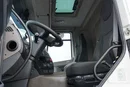 DAF CF / 480 / E 6 / WYWROTKA / 8 X 4 / HYDROBURTA zdjęcie 7
