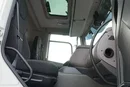 DAF CF / 480 / E 6 / WYWROTKA / 8 X 4 / HYDROBURTA zdjęcie 8