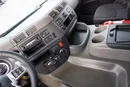 DAF CF / 480 / E 6 / WYWROTKA / 8 X 4 / HYDROBURTA zdjęcie 9