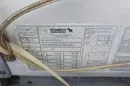 Schmitz FIRANKA / MEGA / MULTI LOCK / XL / VARIOS / OŚ PODNOSZONA zdjęcie 10
