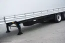 Schmitz FIRANKA / MEGA / MULTI LOCK / XL / VARIOS / OŚ PODNOSZONA zdjęcie 15
