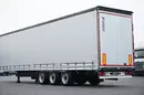 Schmitz FIRANKA / MEGA / MULTI LOCK / XL / VARIOS / OŚ PODNOSZONA zdjęcie 19