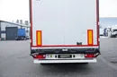 Schmitz FIRANKA / MEGA / MULTI LOCK / XL / VARIOS / OŚ PODNOSZONA zdjęcie 21