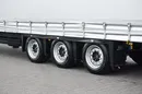 Schmitz FIRANKA / MEGA / MULTI LOCK / XL / VARIOS / OŚ PODNOSZONA zdjęcie 9