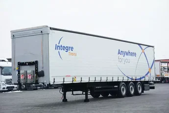 Kogel FIRANKA / MULTI LOCK / XL / SAF