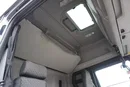Scania R 410 / LNG / ACC / EURO 6 / ZESTAW PRZEJAZDOWY 120 M3 / RETARDER zdjęcie 16