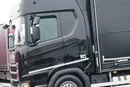 Scania R 410 / LNG / ACC / EURO 6 / ZESTAW PRZEJAZDOWY 120 M3 / RETARDER zdjęcie 25